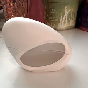 MOD Ariana Grande Perfume